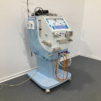 Gambro AK-96 - Dialysis image 0